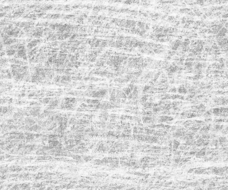 Chalk Texture Png - Chalk Transparent Texture - Free Transparent PNG