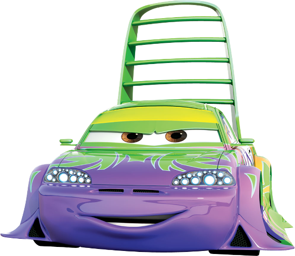 Download Disney Cars Clipart Png Disney Cars Character Png - NBKomputer