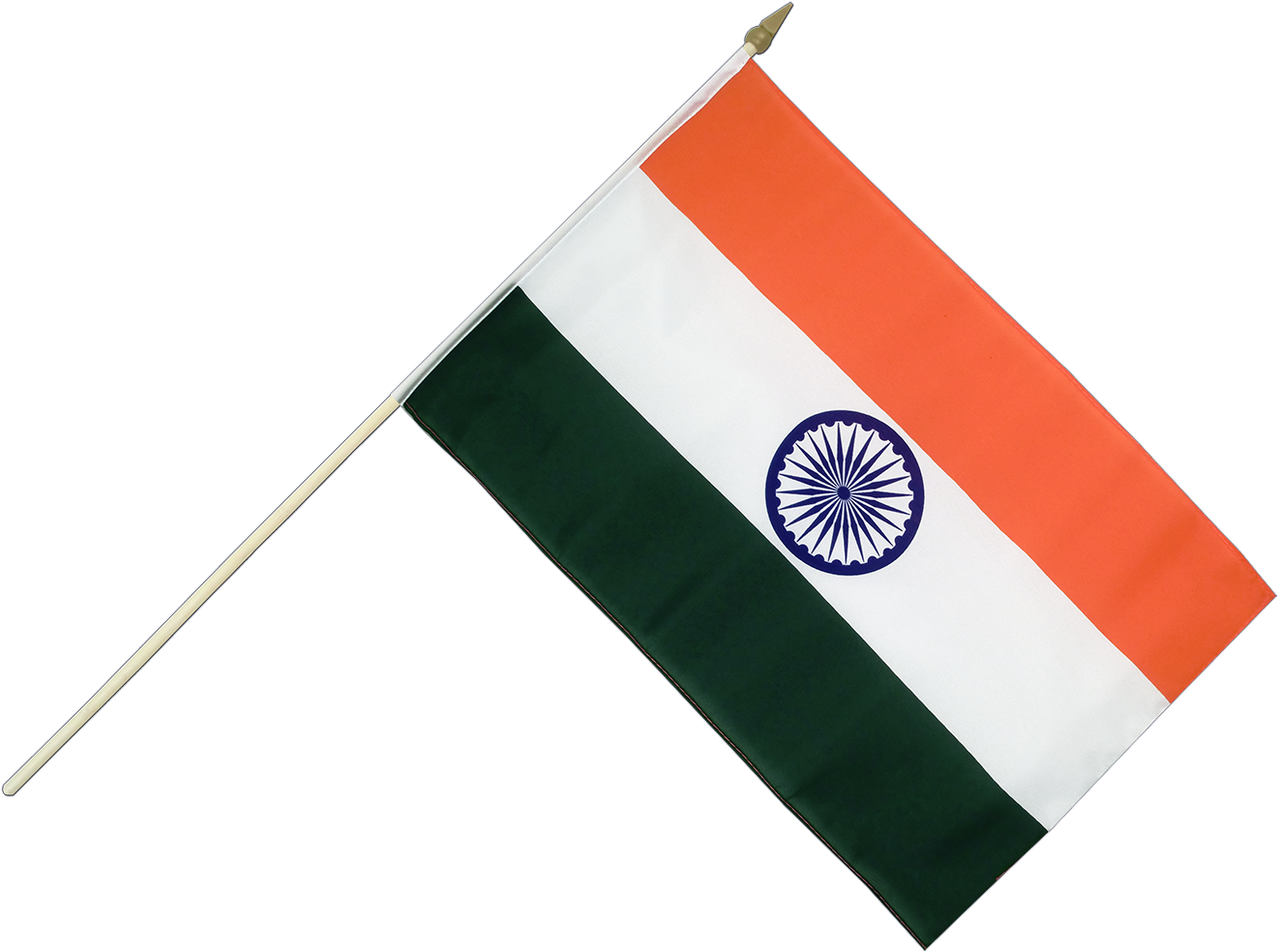 download-indian-flag-with-stick-png-hd-best-picture-of-imagesco-small