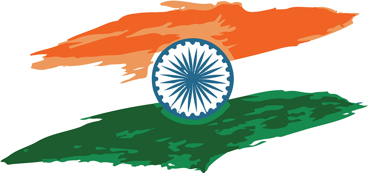 Indian Independence Day Clipart Transparent Background, August 15 Happy  Indian Independence Day Transparent Png Indian Republic Day, Independence  Day, Indian In… | Indian independence day, Independence day india,  Independence day