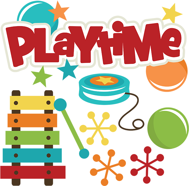 Download Playtime Svg Files For Scrapbooking Y Yo Svg File Xylophone