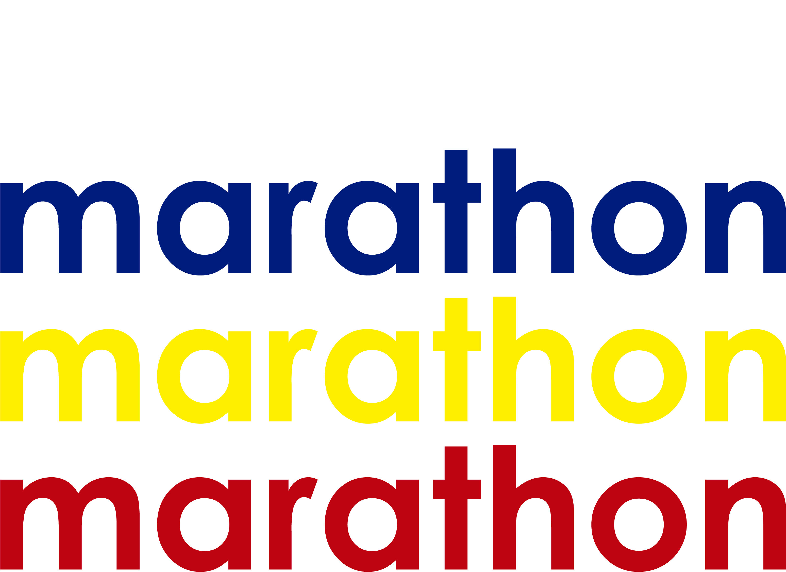 Marathon png images | PNGEgg