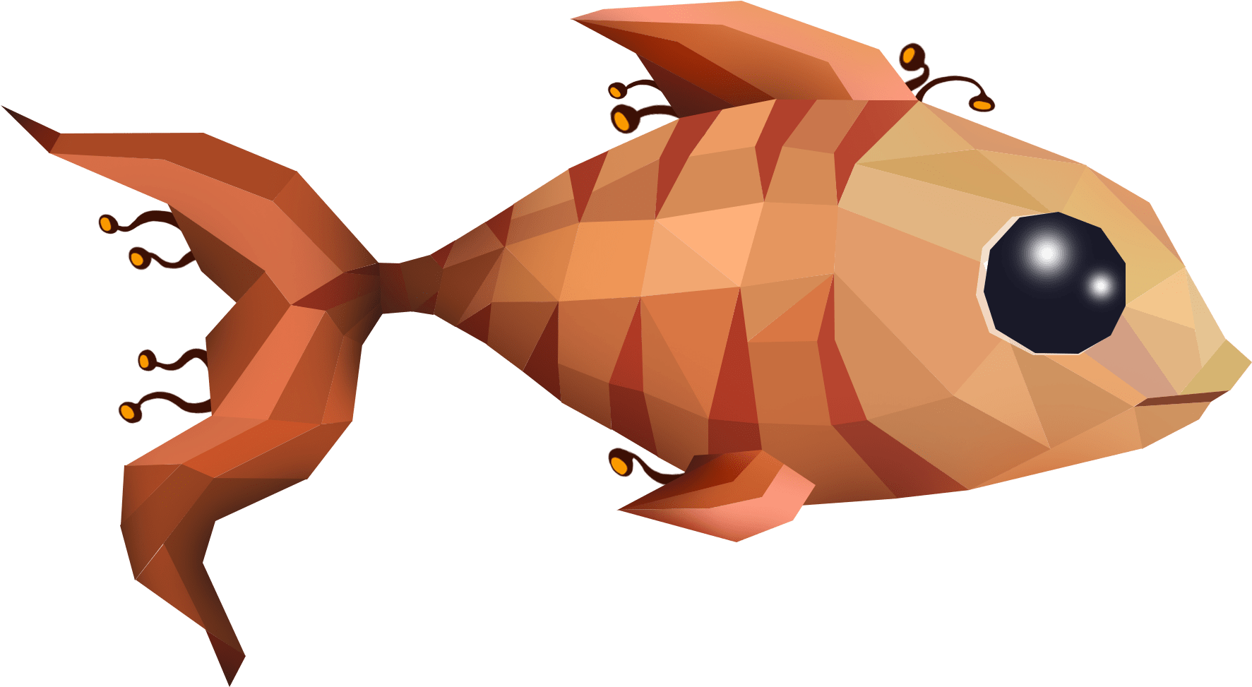 Fish 2.0. Рыба 2д. Рыбка 2д. Рыба для 2д игры. Рыба 2д без фона.