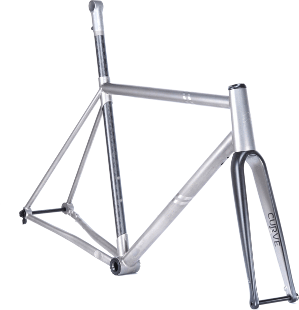 Download Bicycle Frame Png Image With No Background - Pngkey.com