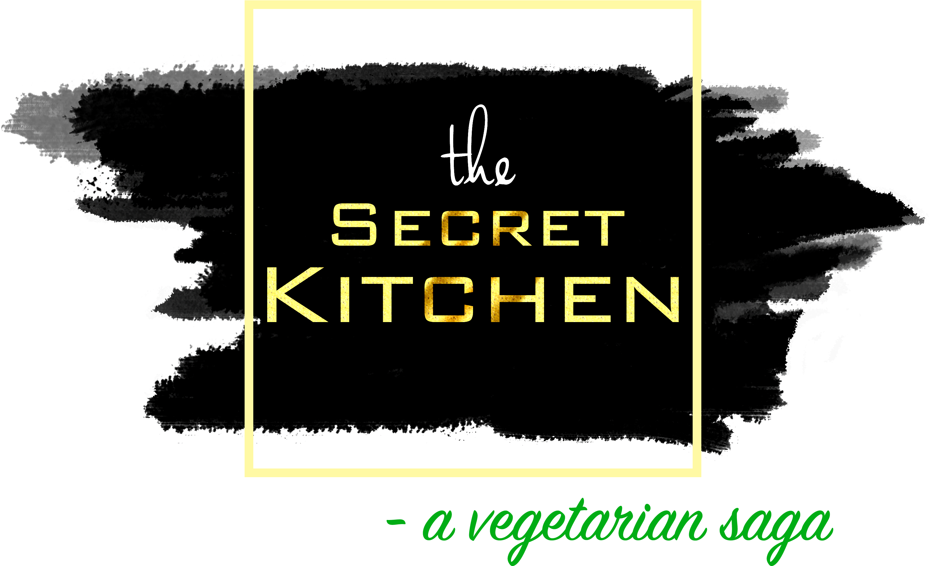 Secret kitchen