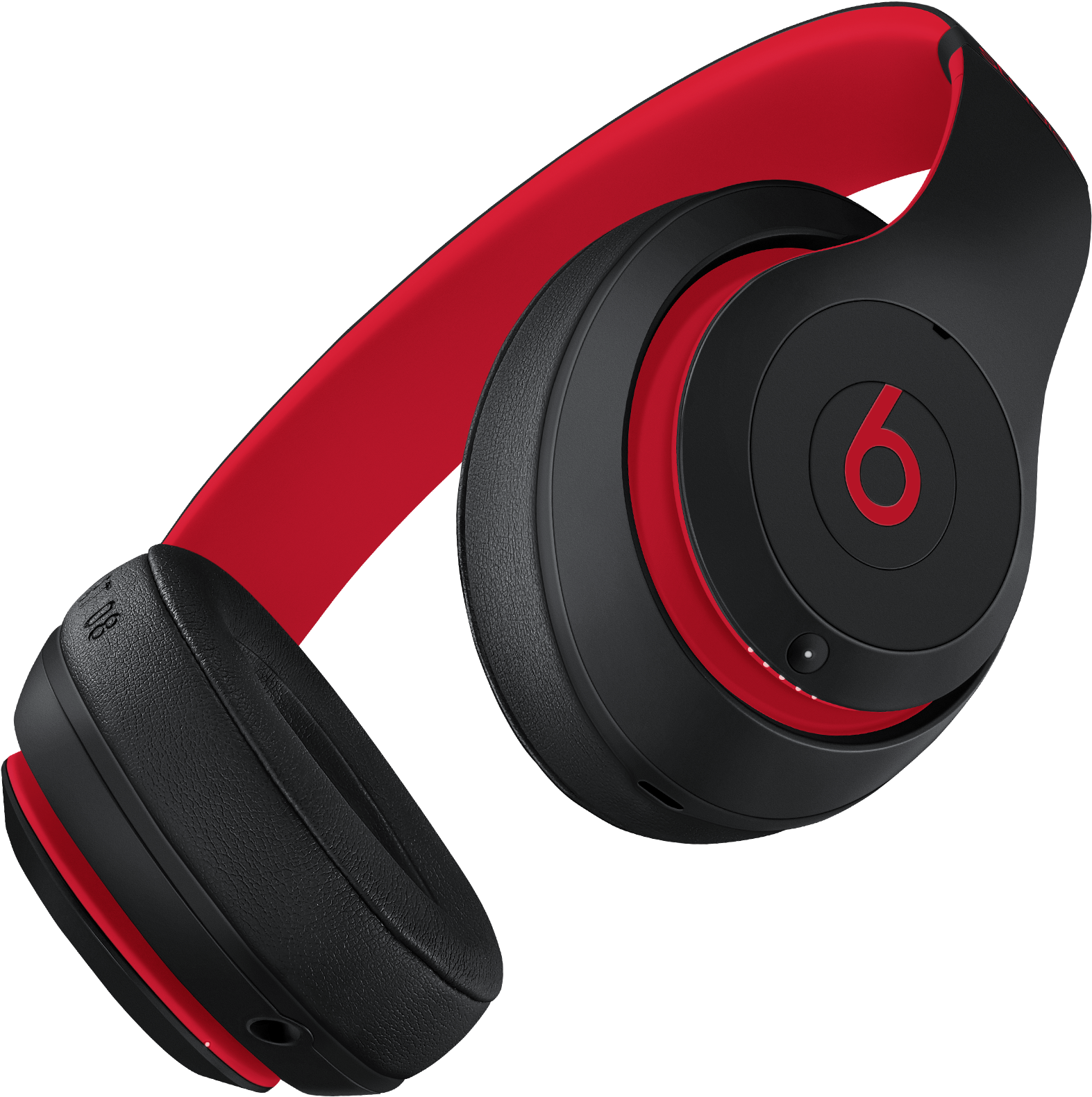 Наушники black. Monster Beats Studio 3. Beats Studio 3 Gold. Наушники Beats Studio 3 проводные. Beats Studio 3 Black Gold.