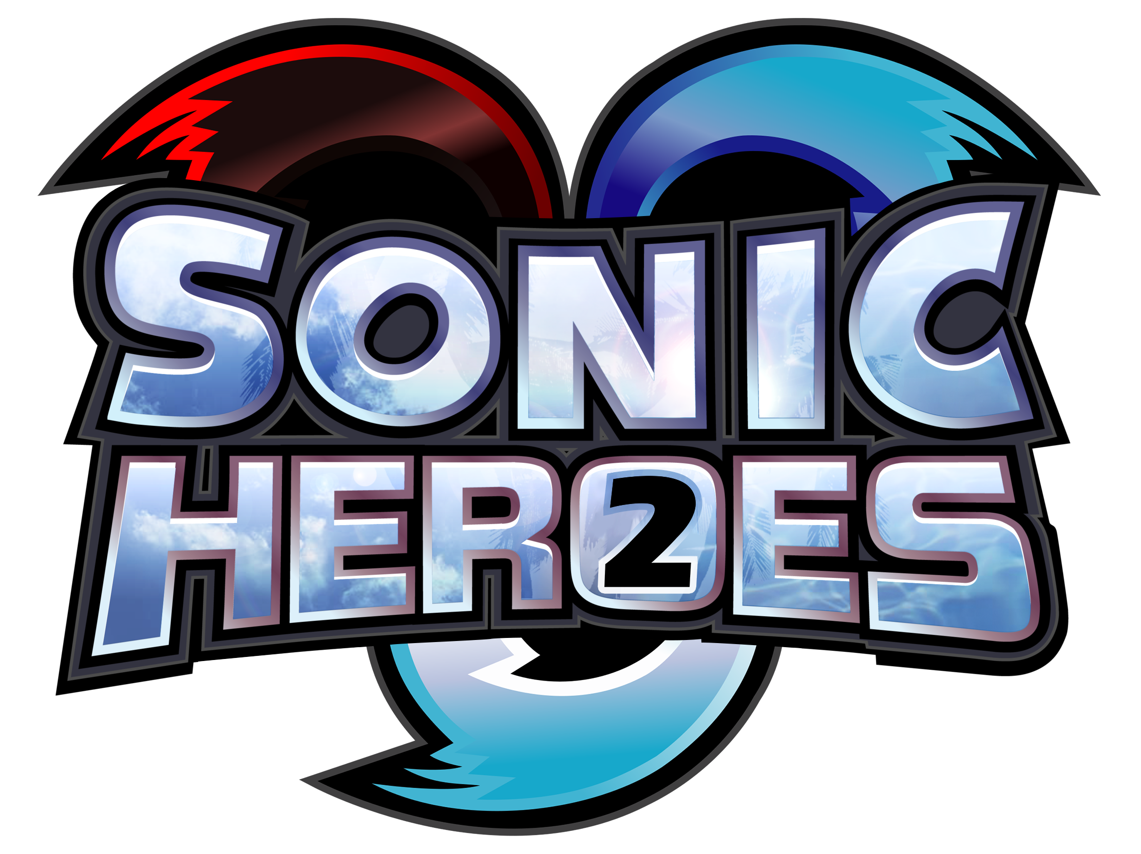 Sonic adventure mods steam фото 51