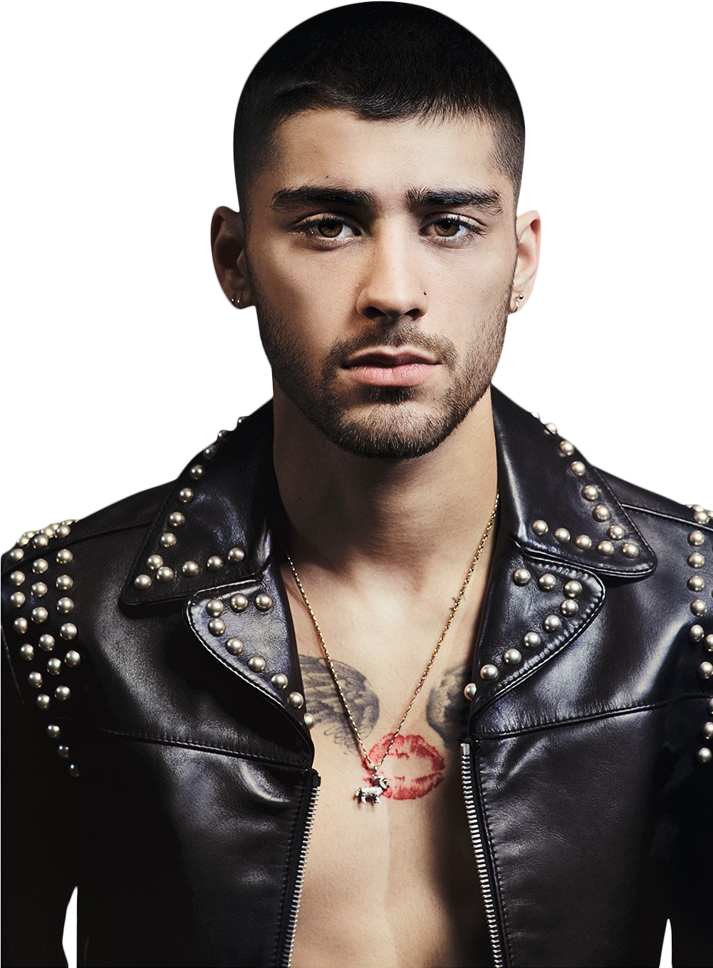 Malik. Zayn. Zain певец. Zayn Malik foto.