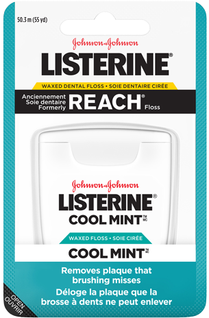 Download Listerine Png Image With No Background - Pngkey.com