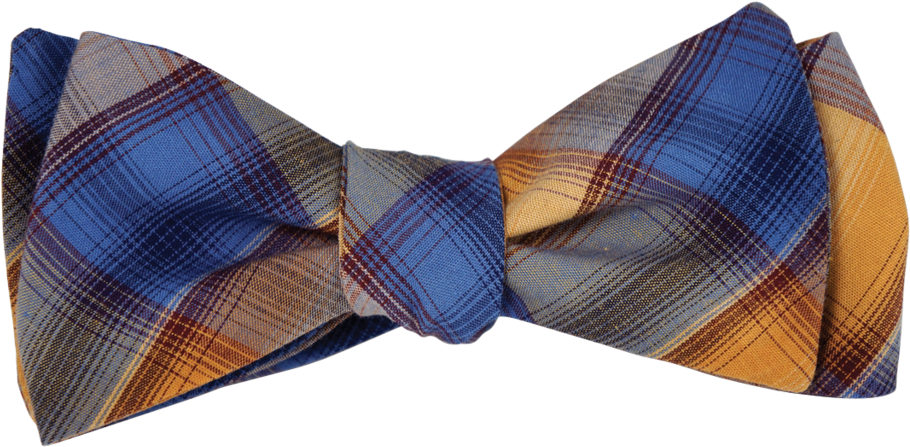 Download The Mai Tai Bow Tie Transparent Clown Bowtie Png Image With No Background Pngkey Com