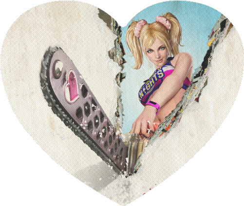 Lollipop Cartoon png download - 763*1048 - Free Transparent Lollipop  Chainsaw png Download. - CleanPNG / KissPNG