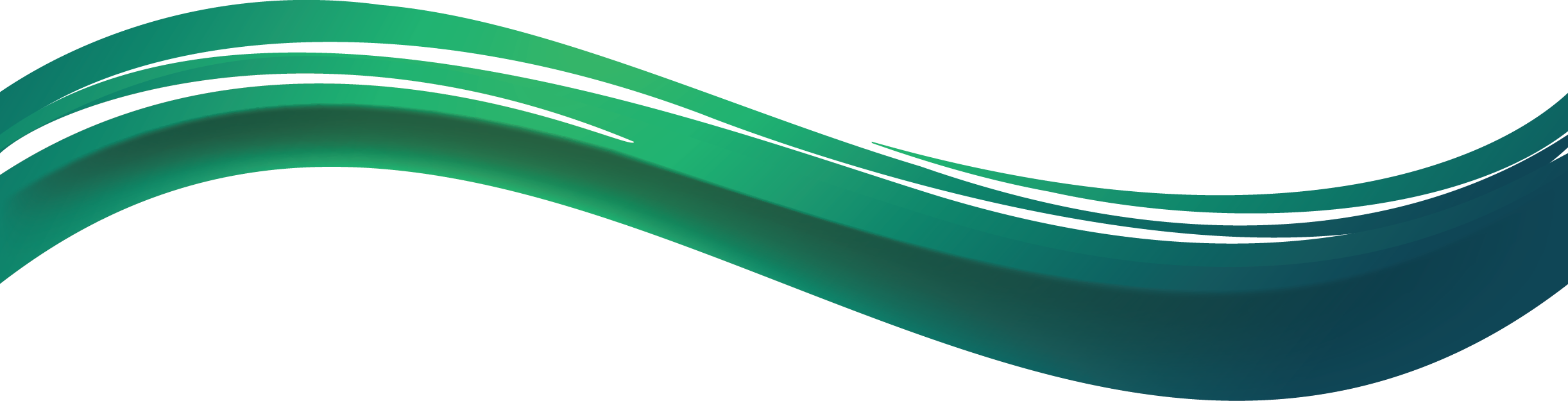 Download Green Wave Tarpaulin Png Image With No Background Pngkey Com