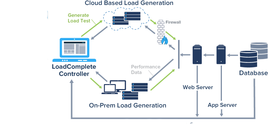 Download Diagram PNG Image with No Background - PNGkey.com