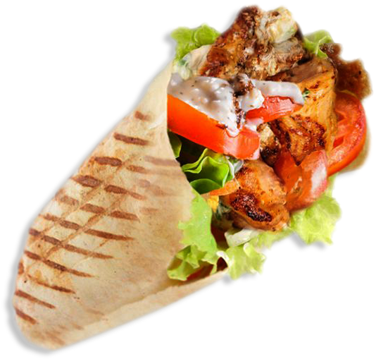 Download Doner Kebab Png - Doner Png PNG Image With No Background ...