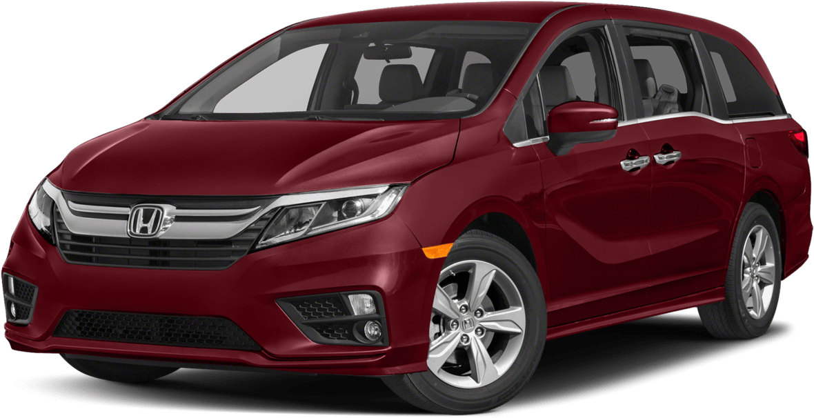 Odyssey 12. Honda Odyssey Elite Edition. Honda Odyssey PNG. Honda CRV. Honda Minivan PNG.