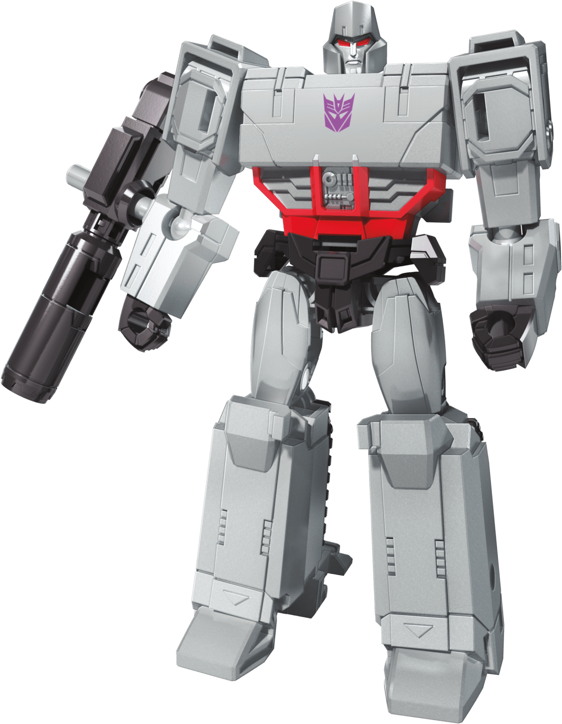 Comments - Transformers: Cyberverse - Free Transparent Png Download 