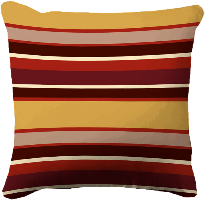 Download Cushion PNG Image with No Background - PNGkey.com