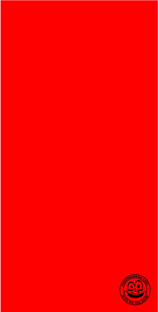 Col - Rectangulos De Color Rojo - Free Transparent PNG Download - PNGkey