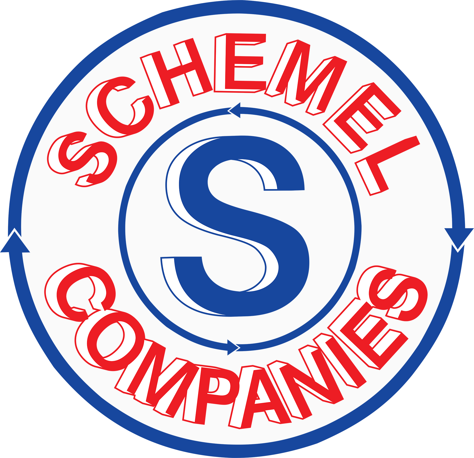 Download Schemel Companiesada Modification Contractor - Magrathea PNG ...