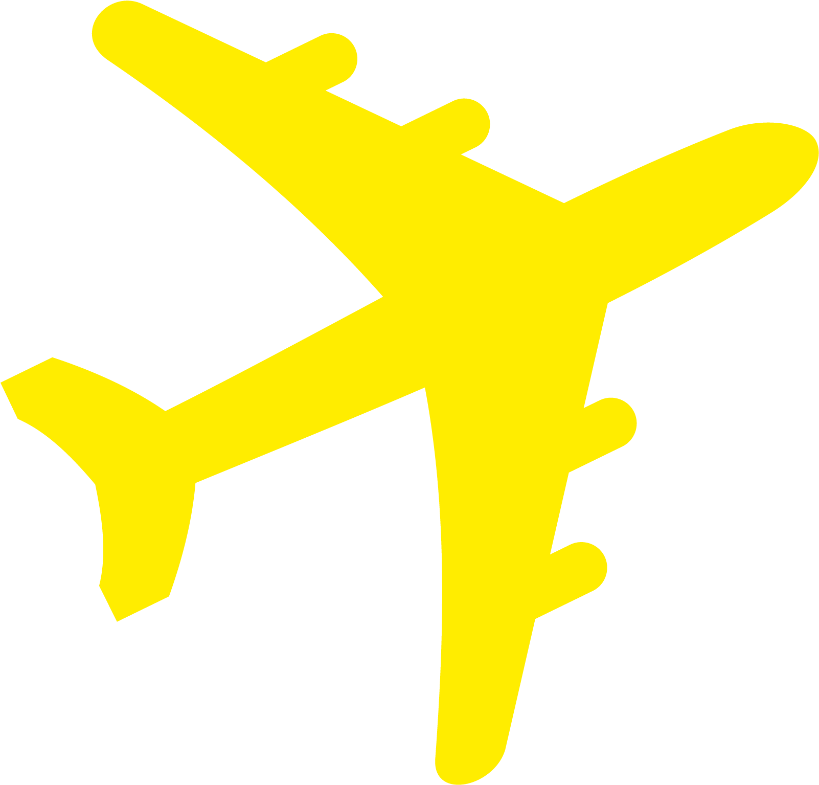 Download Aeroplane - Airplane PNG Image with No Background - PNGkey.com