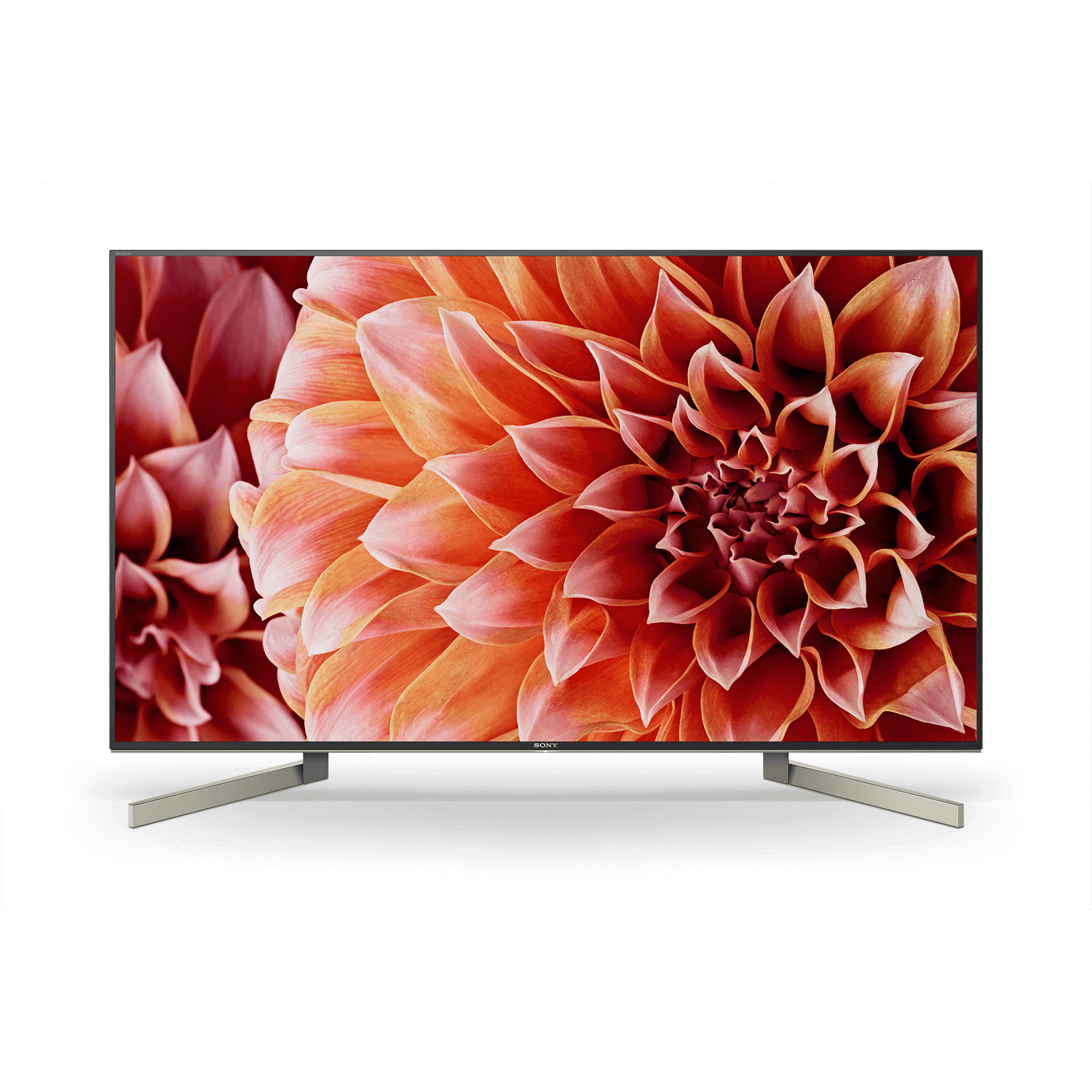 sony led tv png