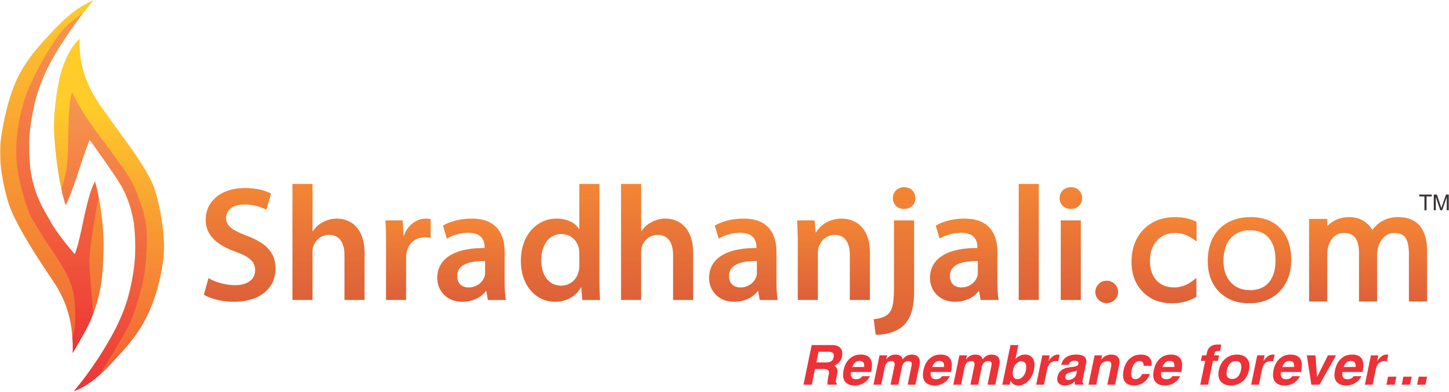 Shradhanjali in gujarati