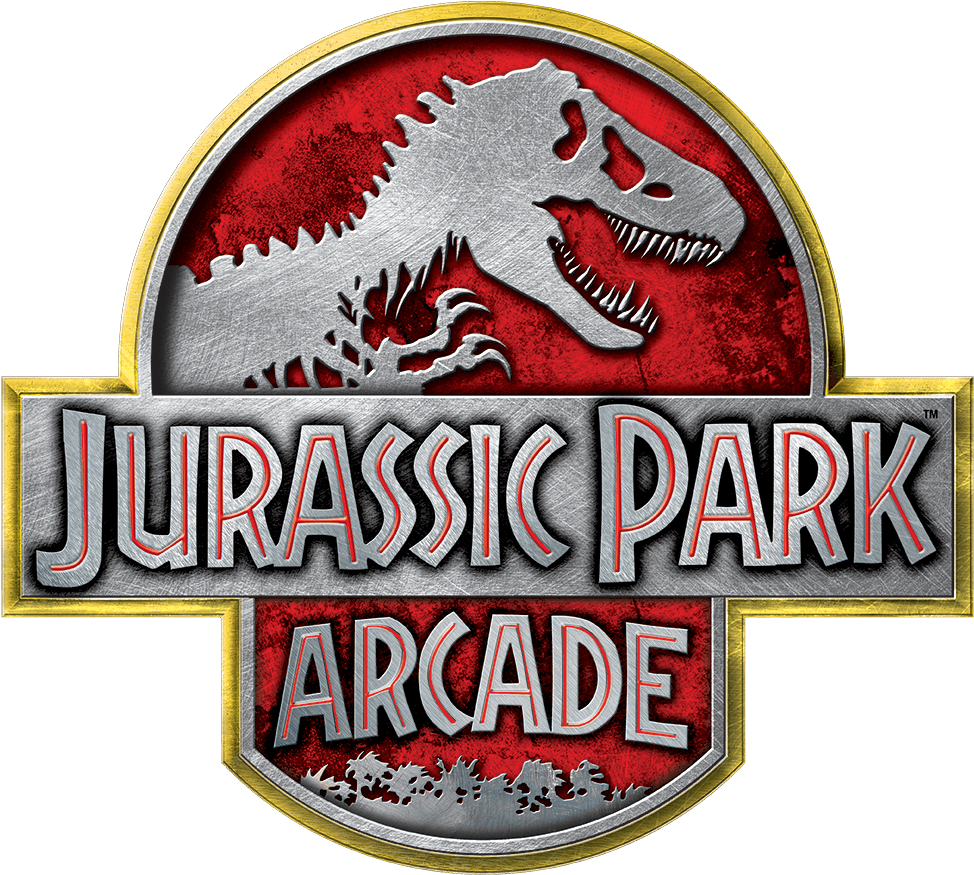 Download Testimonials “ Jurassic Park Png Image With No Background 0482