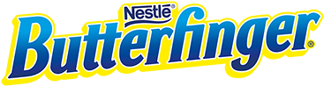 Download Nestle Butterfinger Product Placeholder Nestle Professional Butter Finger Logo Png Image With No Background Pngkey Com