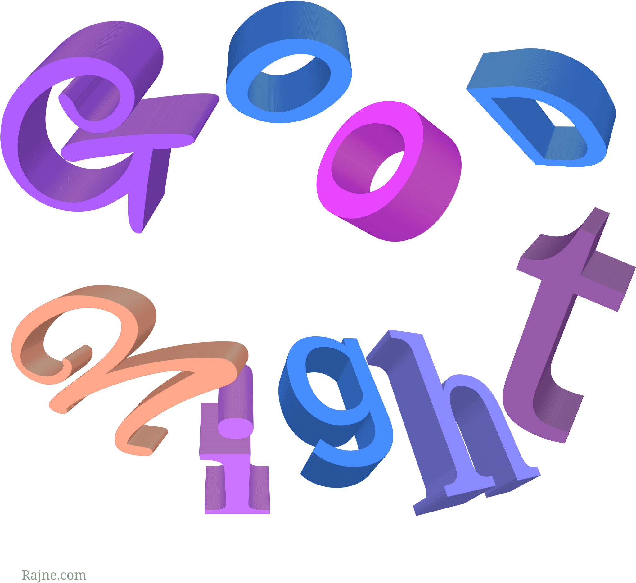 Download Png Good Night Graphic Design Png Image With No Background Pngkey Com