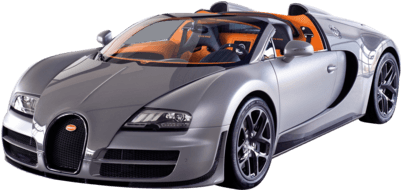 Download Bugatti Hd Image Png Images Bugatti Veyron Super Sport Cabrio Png Image With No Background Pngkey Com