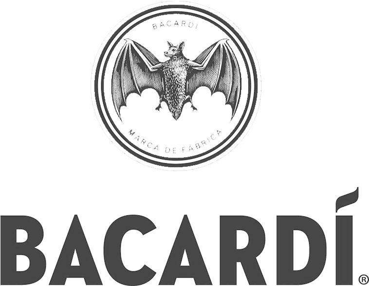 Download Bacardi - Batman PNG Image with No Background 