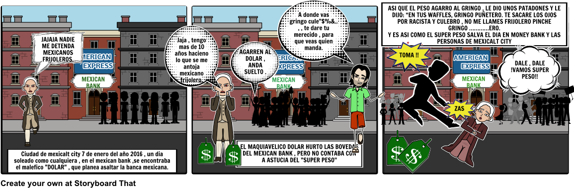 Dolar - Cartoon (1164x385), Png Download