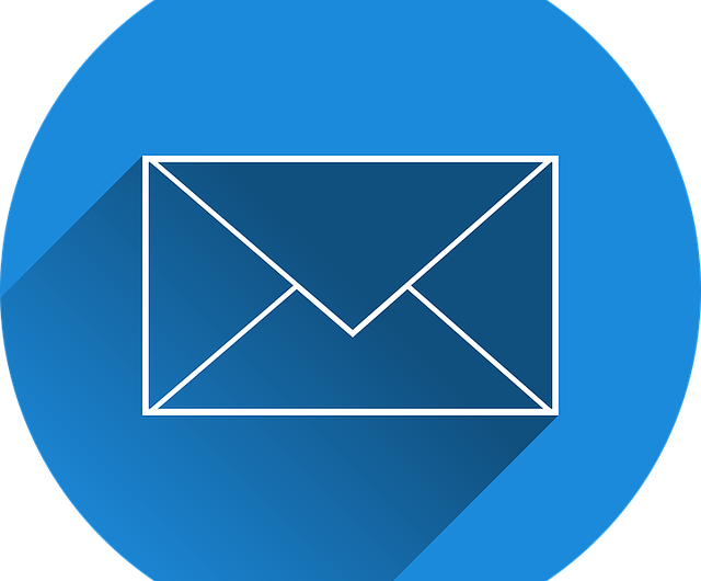 Download Email Toodledo - Email PNG Image with No Background - PNGkey.com