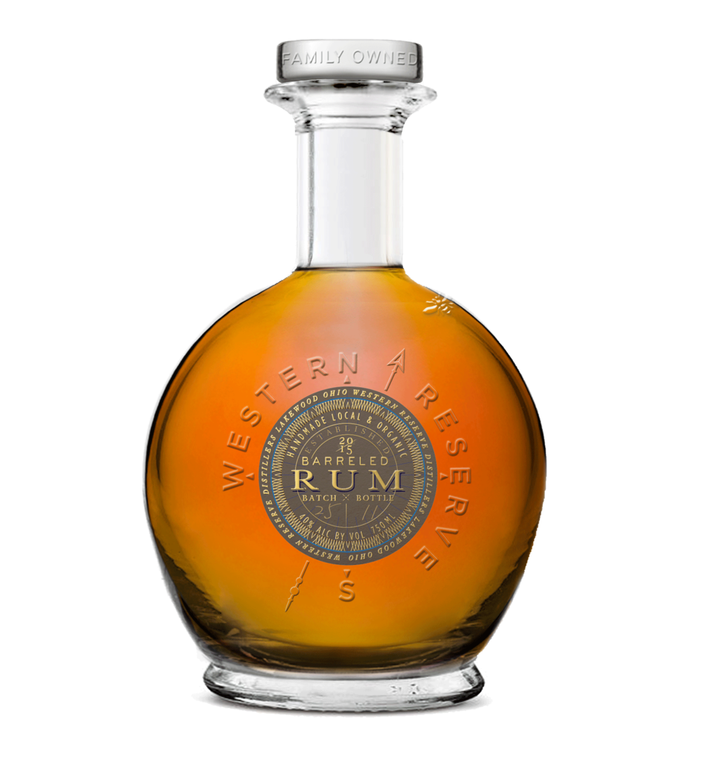 Download B Rum PNG Image with No Background - PNGkey.com