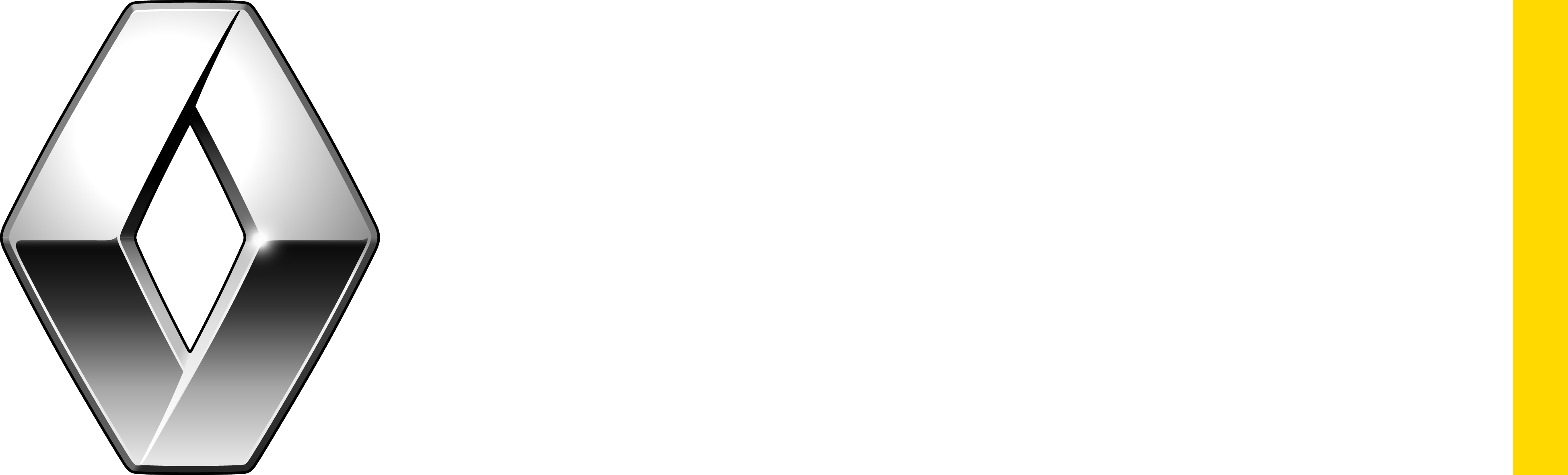 Значок логан. Renault logo PNG. Значок Рено вектор. Рено Логан logo. Рено логотип на прозрачном фоне.