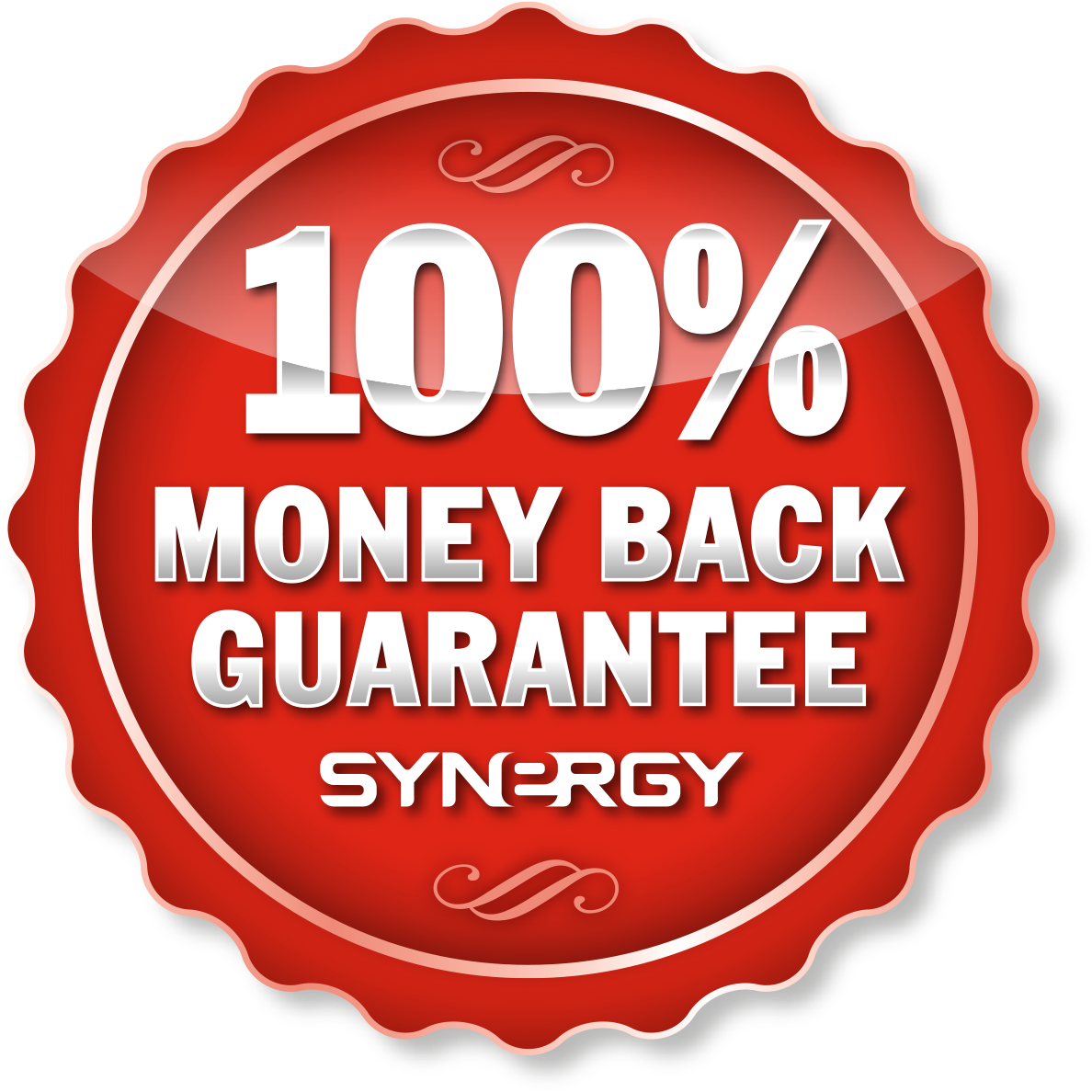 Гарантия. 100 Гарантия возврата денег. Money back 100% guarantee. Гарантия PNG.