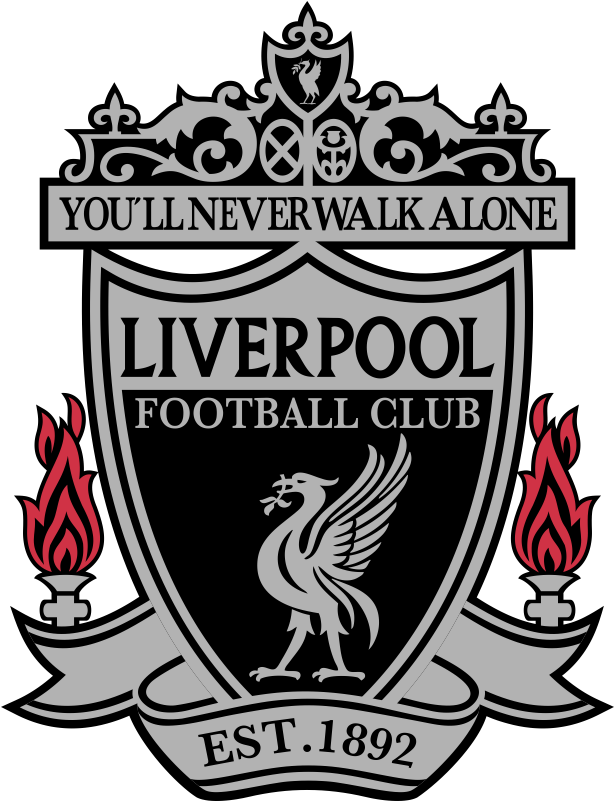 Download 2005 - Liverpool Fc PNG Image with No Background - PNGkey.com