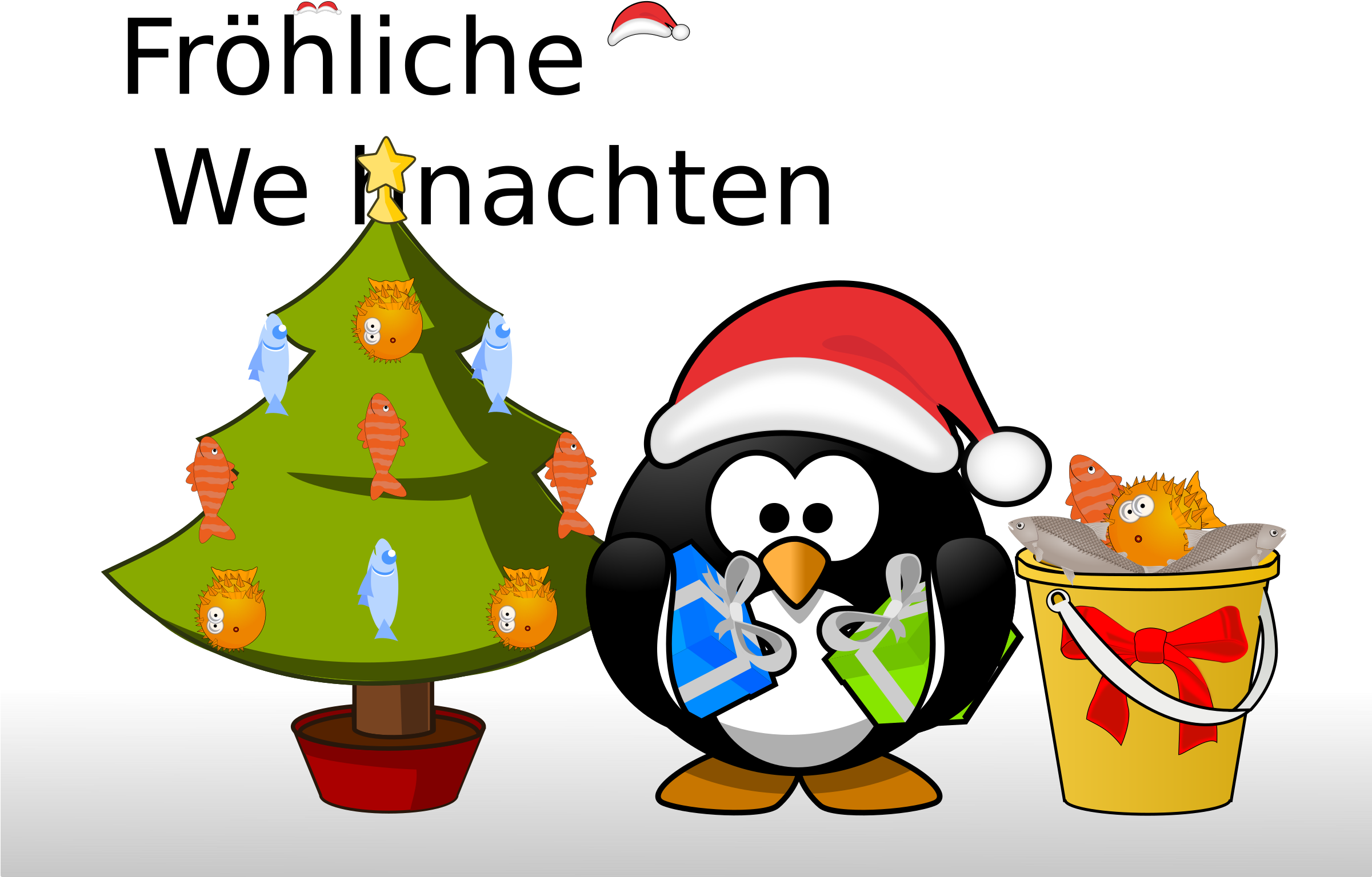 Download Big Image Png Clipart Weihnachten Png Png Image With No Background Pngkey Com