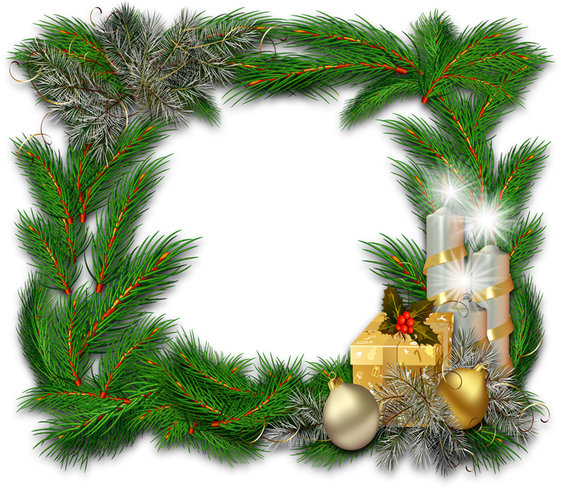 Download Navidad Png Fondo PNG Image with No Background - PNGkey.com