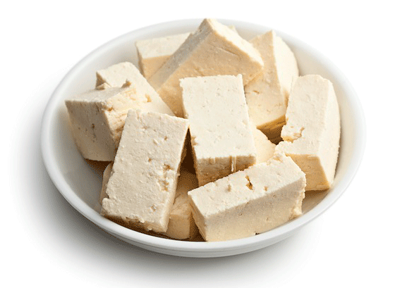 download silken tofu tofu calcium png image with no background pngkey com download silken tofu tofu calcium png