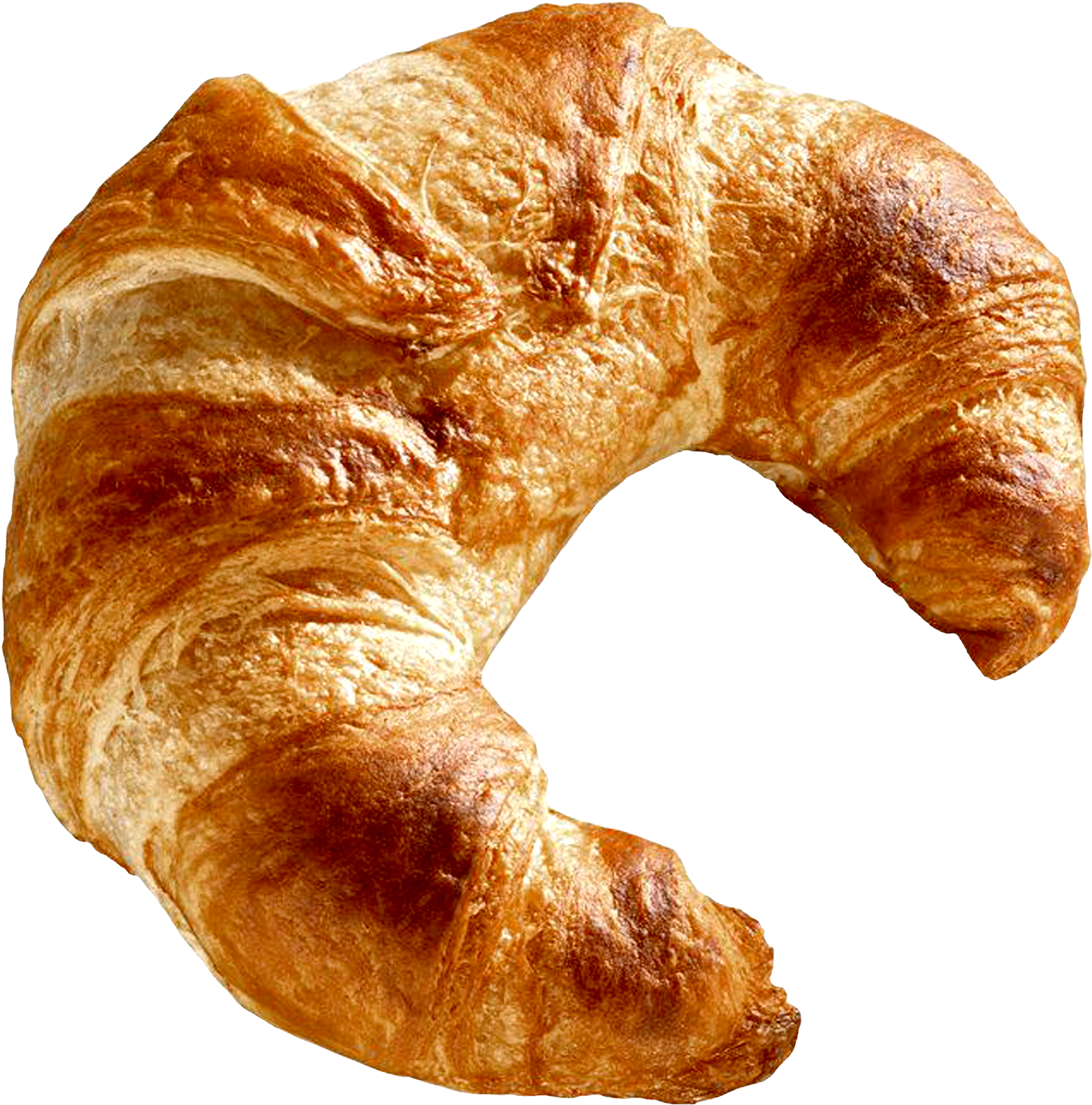 Croissant Png (1890x1890), Png Download