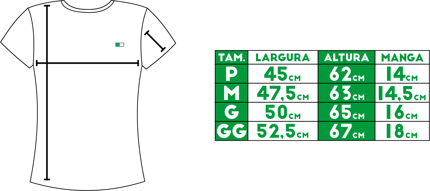 Dia A Dia Origem - Active Shirt (1510x671), Png Download