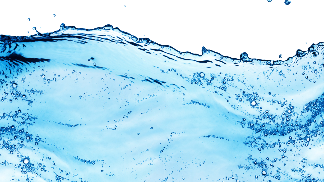 Download Water1 Png Source Blue Water Transparent Background Png Image With No Background Pngkey Com