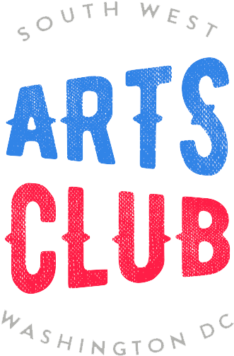 Superfierce Event Sw Arts - Art Club Logo .png - Free Transparent PNG ...