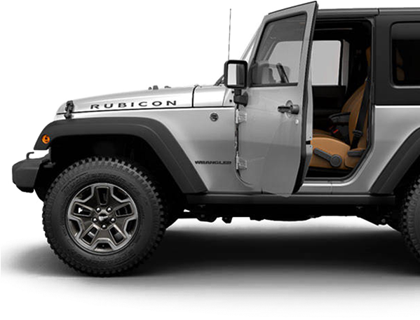 Download Doors Off Open Door Car Png Png Image With No Background Pngkey Com