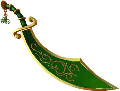 Download Immortal Sword Celtic Blade Roblox Png Image With No Background Pngkey Com - immortal sword roblox