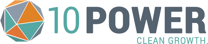 Download 10power - Circle PNG Image with No Background - PNGkey.com