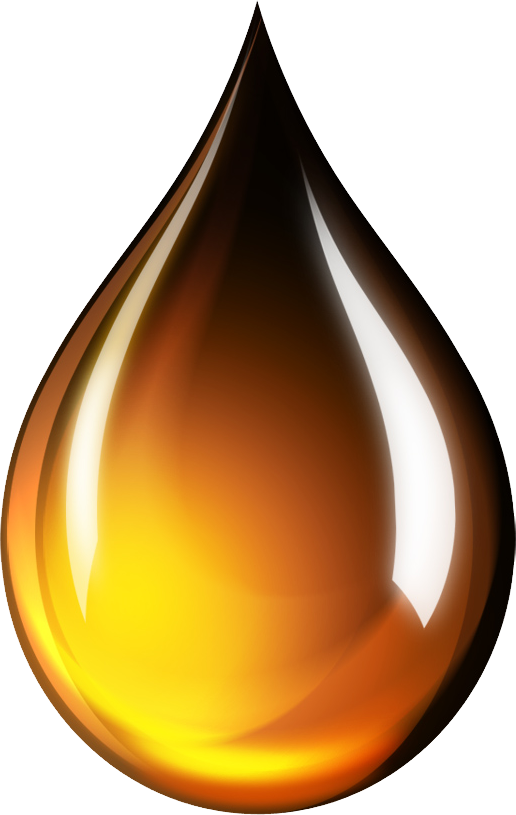 Download Download - Transparent Background Oil Drop Png PNG Image with No  Background 