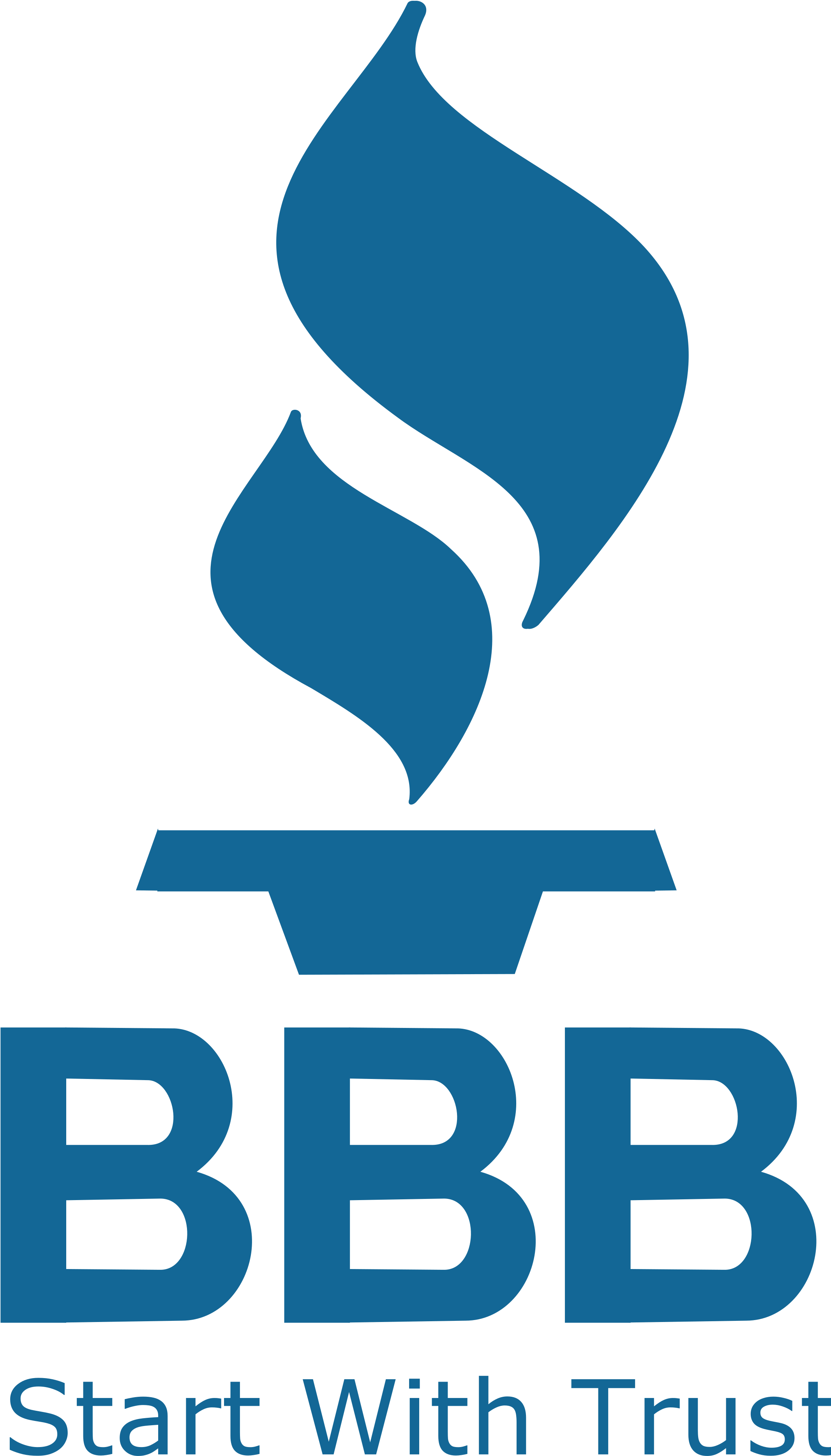 Download Bbb Better Business Bureau Logo Png Png Image With No