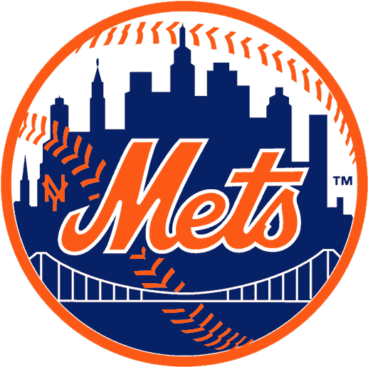 Download Spuyten Duyvil To Play Country Music Night At Citi - Baseball ...